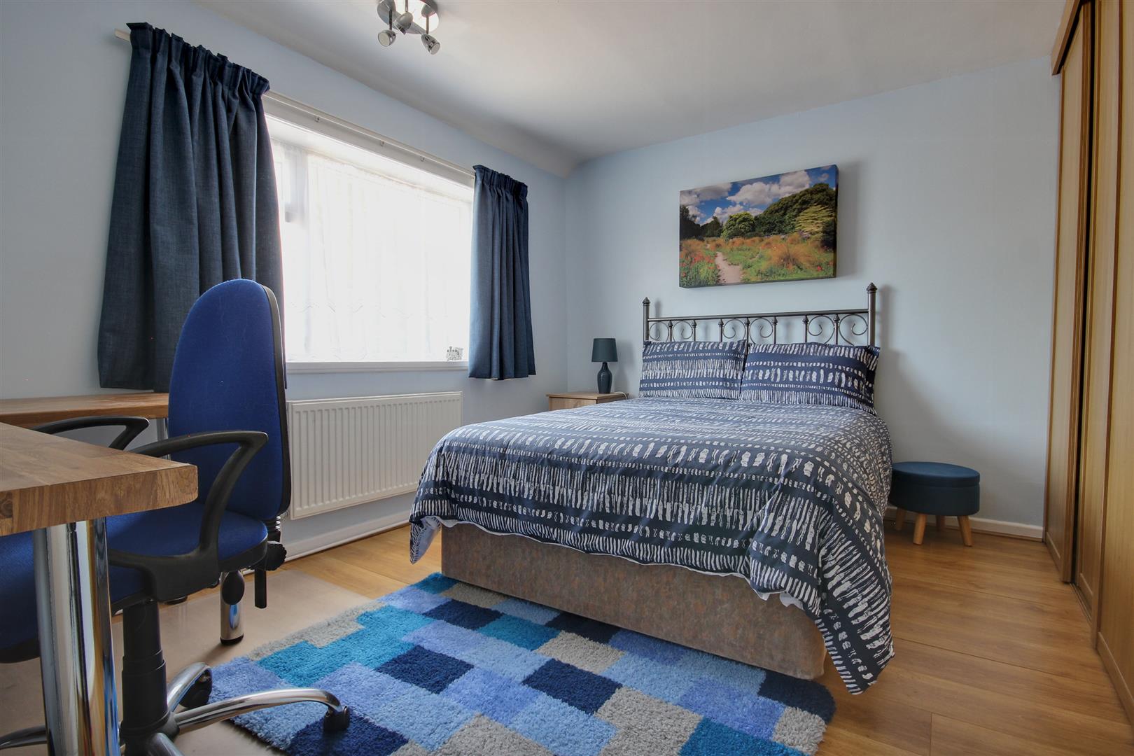 Mill Drive, Leven, Beverley